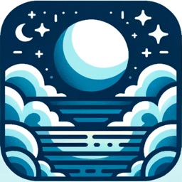 Dreams Journey - Sleep Tracker