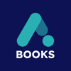 Aya Books: audiolivros, livros - IT Games