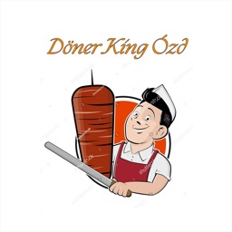 Döner King Ózd