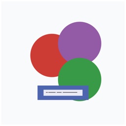 JuLearn