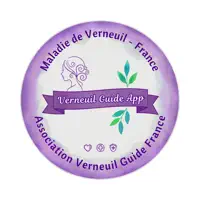 Verneuil Guide
