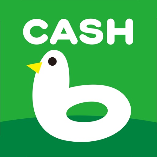 CASHb