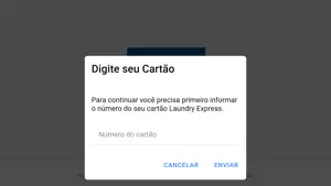 Laundry Express screenshot 3