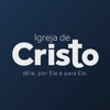 Igreja de Cristo icon