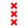 De Amsterdam App - Gemeente Amsterdam