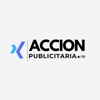 Acción Publicitaria icon