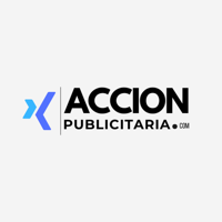 Acción Publicitaria