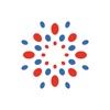 Banco Caja Social
