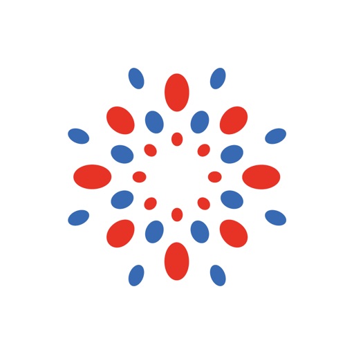 Banco Caja Social