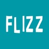 FLIZZ Quiz icon