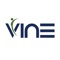 Download the Vine Health and Fitness App today to plan and schedule your classes