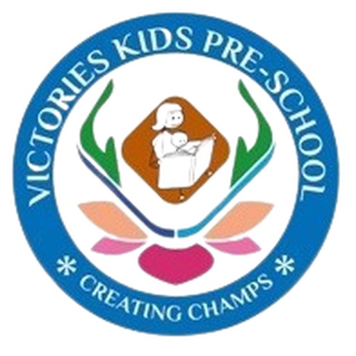 Victories Kids Pre-School