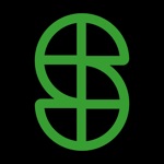 SmartSpotter - Verdien geld