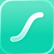 LottieFiles - Animate & Design