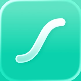 LottieFiles - Animate & Design