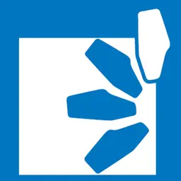 Jaymak Service app icon