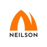 Get Neilson for iOS, iPhone, iPad Aso Report