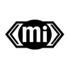 MI Taxis Ltd icon