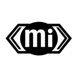 MI Taxis Ltd