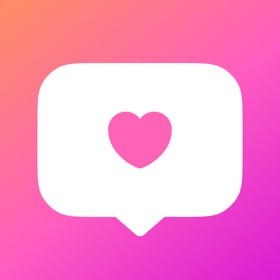 Vibes Dating: Meet new friends