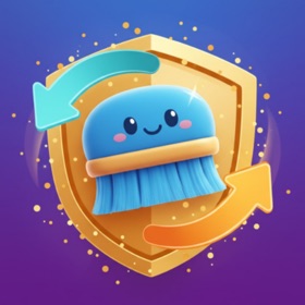 Phone Manager Pro Plus