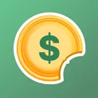 SubManager -Track Subscription
