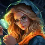 Mystery Files: Hidden Objects App Contact