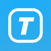 TG Watch - Watch for Telegram - iPhoneアプリ