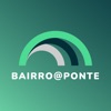Bairro @ Ponte icon