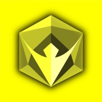 Football Fan - Social App app icon - Sports app for iPhone