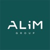 Alim Capital icon