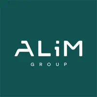 Alim Capital