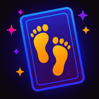 StarSteps - Daily Horoscope