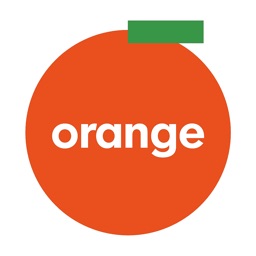 ORANGE | Intercity Hotels