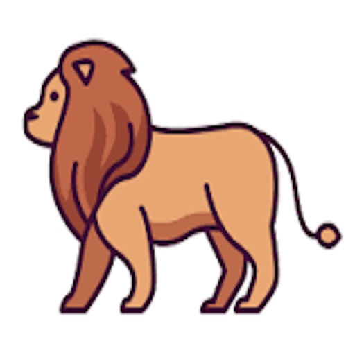 AnimalChessCool