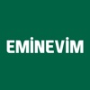 Eminevim