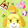 Animal Crossing: Pocket Camp - Nintendo Co., Ltd.