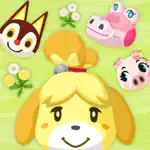 Animal Crossing: Pocket Camp App Problems