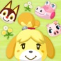 Animal Crossing: Pocket Camp app download