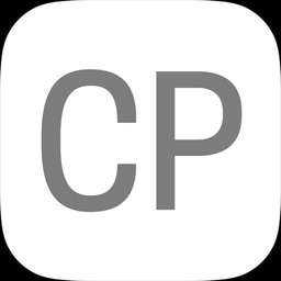 Client Tracking Portal