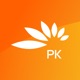 Mashreq Pakistan app icon - Finance app for iPhone