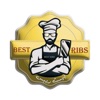 Best Ribs icon