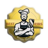 Best Ribs