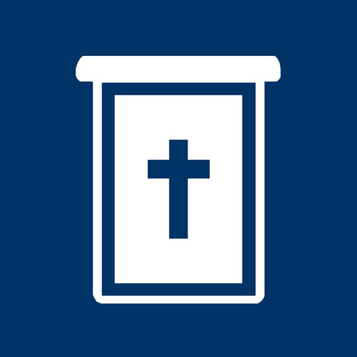 Preach: Sermon Builder