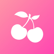Cherry Cycle & Period Tracker