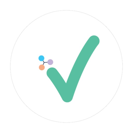 Proteus Vision Workflow