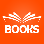 WillPower Books