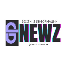 GPNewz MK