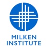 Milken Institute Events icon