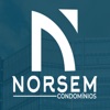 Norsem Condomínios icon